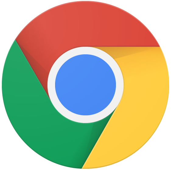 Chrome-Logo.png?package\u003dKubota