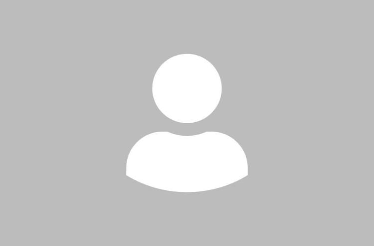 Marion Comer Placeholder Image